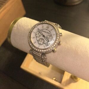 Michael Kors